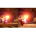 It Takes Two (Switch, русские субтитры) купить в интернет-магазине ⭐ GameSpot.com.ua ⭐ It Takes Two (Switch, русские субтитры), 1127756, Приключения/Экшн